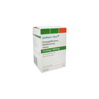 JARDIANZ DUO 12.5mg/850mg Antidiabético 60 Tabletas