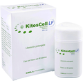 Kitoscell LP 600 mg Liberacion Prolongada Oral 90 Tabs