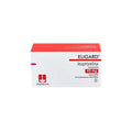 Eligard 45MG | Leuprorelina | Suspensión inyectable | Laboratorio Asofarma