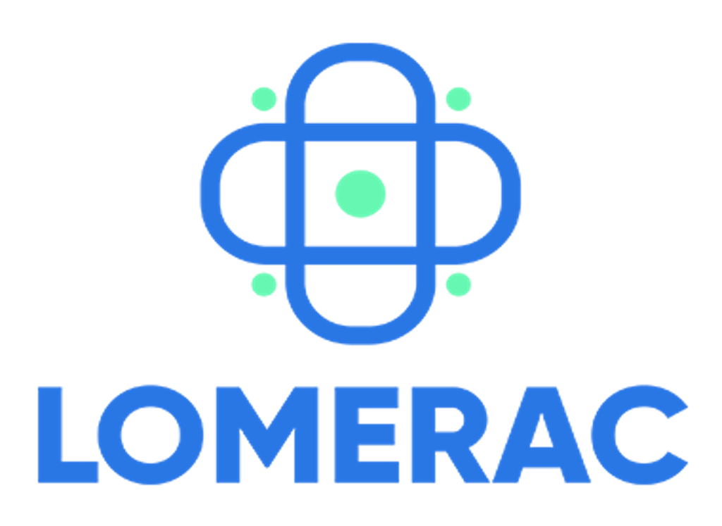 Mi tienda